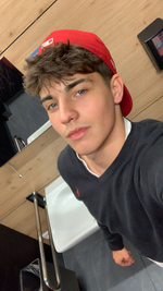 IMG_8194.jpeg