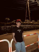 IMG_2259.jpeg
