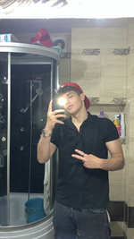 IMG_7466.jpeg