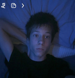 IMG_0756.jpeg