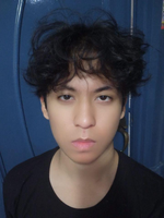 1755354376286.png