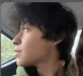 1755354420574.png