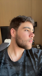 IMG_5650.jpeg