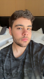 IMG_5651.jpeg