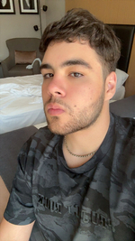 IMG_5652.jpeg