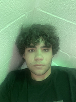 IMG_3973.jpeg