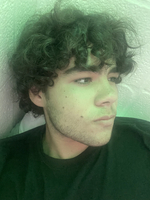 IMG_3974.jpeg