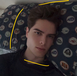 IMG_7669.jpeg