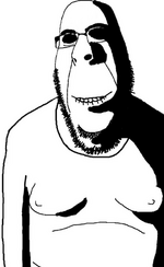 rapeson_.png