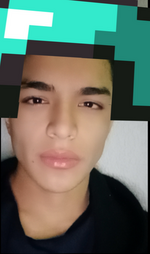 3 sin título_20250808211004.png