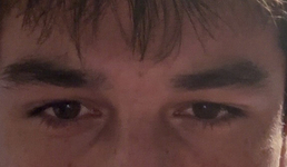 IMG_7108.jpeg