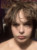 IMG_2082.jpeg