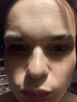 IMG_2084.jpeg