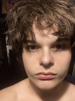 IMG_2083.jpeg