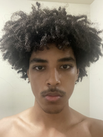 1755463324329.png