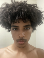 1755463342614.png