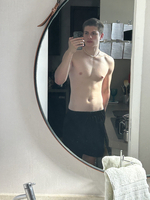 IMG_0781.jpeg