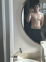 IMG_0782.jpeg