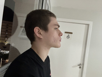 IMG_0607.jpeg