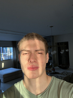 IMG_0327.jpeg