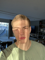 IMG_0313.jpeg
