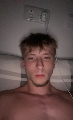 IMG_9643.jpeg