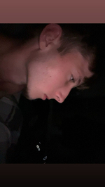 IMG_9645.jpeg
