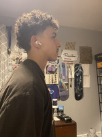IMG_9648.jpeg