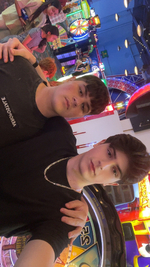 IMG_1666.jpeg