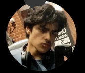 Screenshot 2025-08-19 003231.png