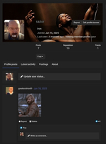 Screenshot_20250819_001014_Chrome.jpg