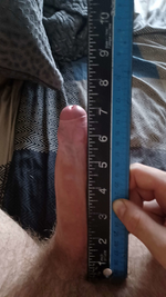 me measure E.png