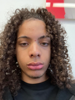 1755569047407.png
