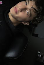 IMG_5742.jpeg