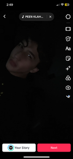 IMG_5740.png