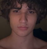 dqdhdhdhwuidhwuh.png