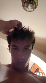 IMG_7128.jpeg