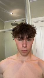 IMG_1523.jpeg
