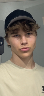 IMG_6747.jpeg