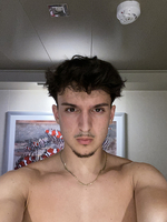 IMG_2776.jpeg