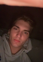 IMG_0001.jpeg