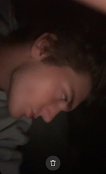 IMG_0002.jpeg