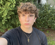 IMG_2174.jpeg