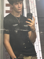 IMG_4135.jpeg