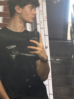 IMG_4132.jpeg