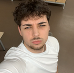 1755004421898.png