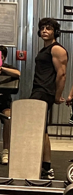 p2.jpg