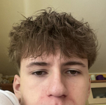 IMG_0488.jpeg