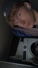 IMG_0486.jpeg