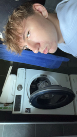 IMG_0485.jpeg